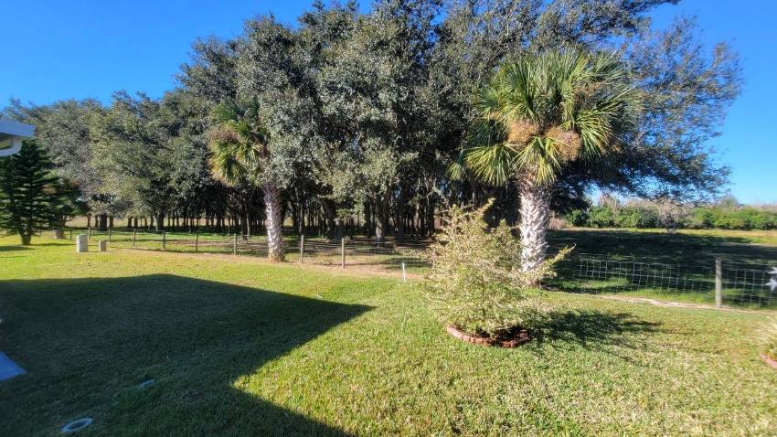 268 Monterey Cypress Blvd. a Winter Haven, FL Mobile or Manufactured Home for Sale